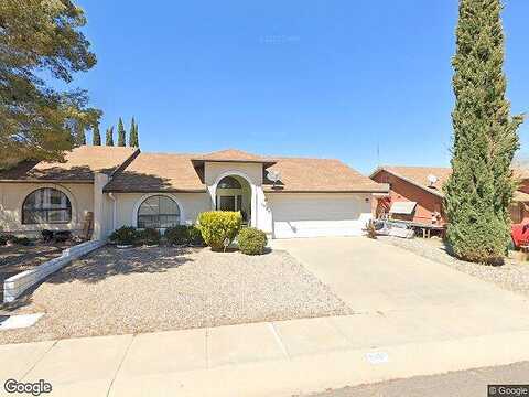 Belcourt, KINGMAN, AZ 86409