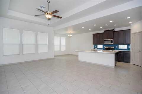 Ocean Breeze, PORTLAND, TX 78374