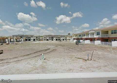 69Th, BOCA RATON, FL 33487