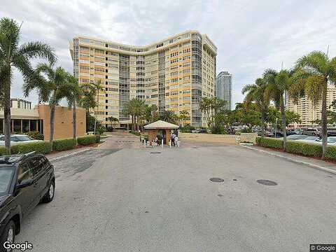 Golden Isles, HALLANDALE BEACH, FL 33009