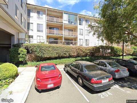 Captain, EMERYVILLE, CA 94608