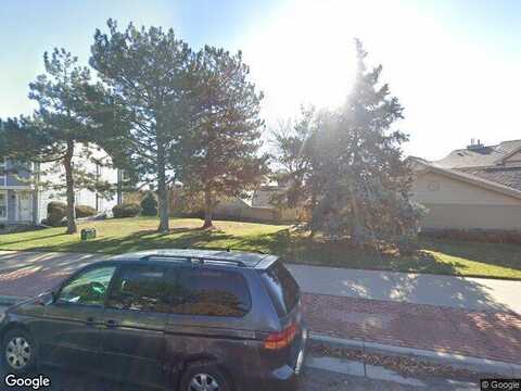 Hampden, LAKEWOOD, CO 80227