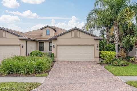 Juliet, AVE MARIA, FL 34142