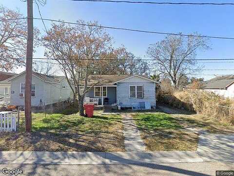 Jackson, ROBSTOWN, TX 78380