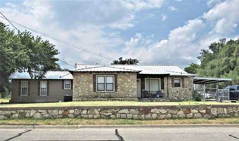 Litigation, GLEN ROSE, TX 76043