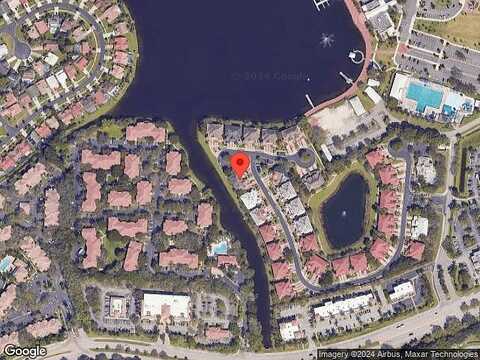 Wingate, WELLINGTON, FL 33414