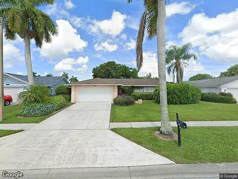 Dent, NAPLES, FL 34112