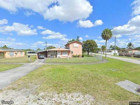22Nd, MIAMI GARDENS, FL 33056