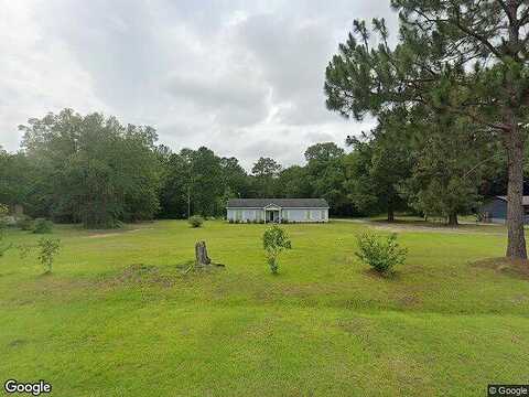 Pretoria, NEWTON, GA 39870