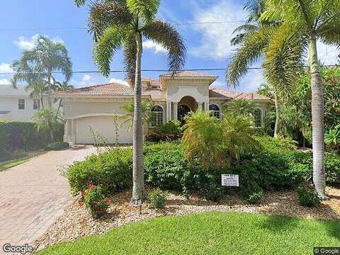 Jewel Box, NAPLES, FL 34102