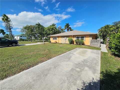 Tahiti, NAPLES, FL 34113