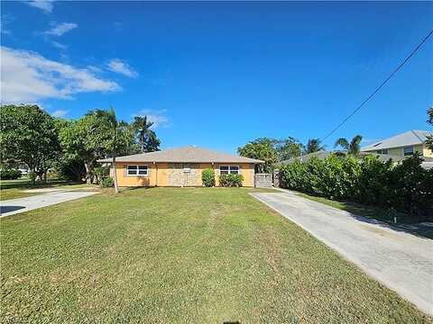 Tahiti, NAPLES, FL 34113