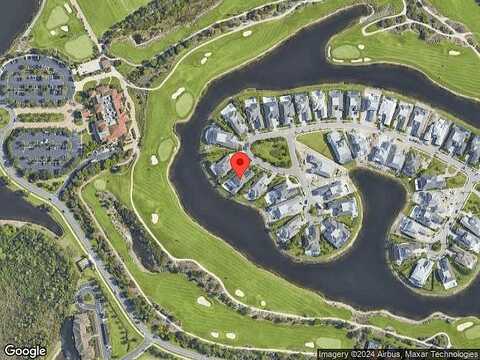 Montiano, NAPLES, FL 34113