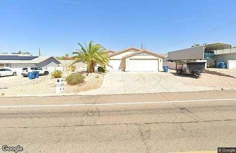 Empress, LAKE HAVASU CITY, AZ 86403