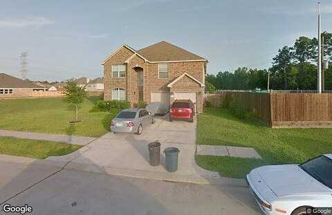 Lynnwood, BAYTOWN, TX 77521