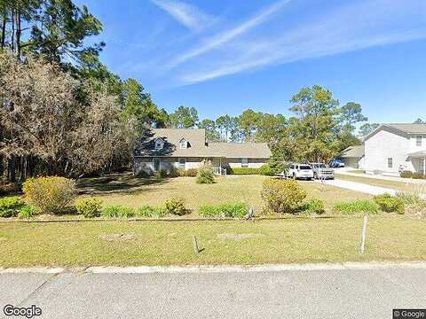 Loquat, PENSACOLA, FL 32506