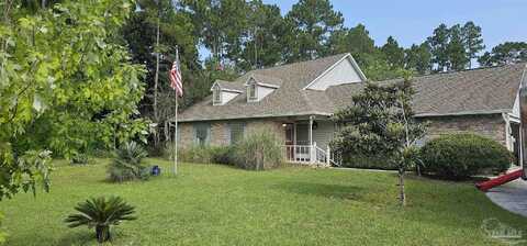 Loquat, PENSACOLA, FL 32506