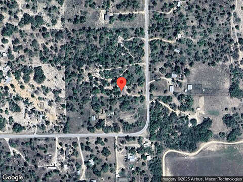 Woodland Hills, POTEET, TX 78065