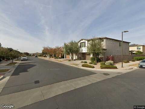 Travertine, MESA, AZ 85212