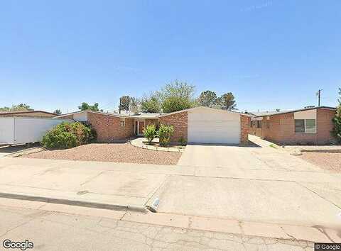Album, EL PASO, TX 79925