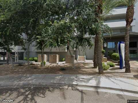 Playa Del Norte, TEMPE, AZ 85288