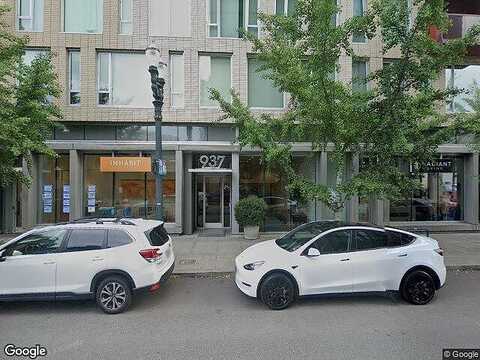 Glisan, PORTLAND, OR 97209