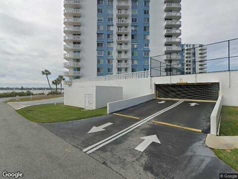 Halifax, DAYTONA BEACH, FL 32118