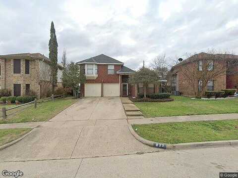 Thorton, CEDAR HILL, TX 75104