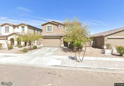 Odeum, TOLLESON, AZ 85353