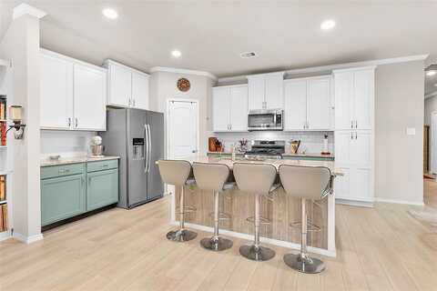 Colonial Bent, CONROE, TX 77385