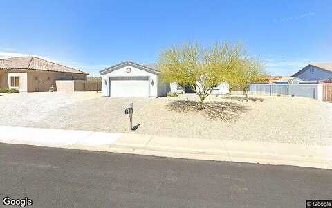 Mclean, WICKENBURG, AZ 85390