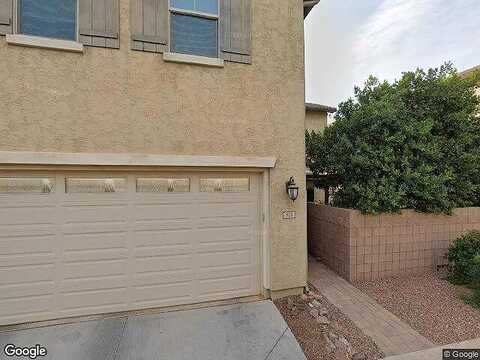 Osborn, GILBERT, AZ 85296