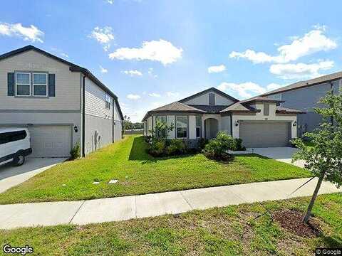 Rally Spring, WESLEY CHAPEL, FL 33545