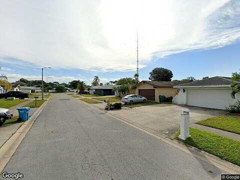 85Th, SEMINOLE, FL 33777