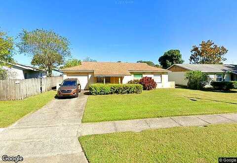109Th, SEMINOLE, FL 33777