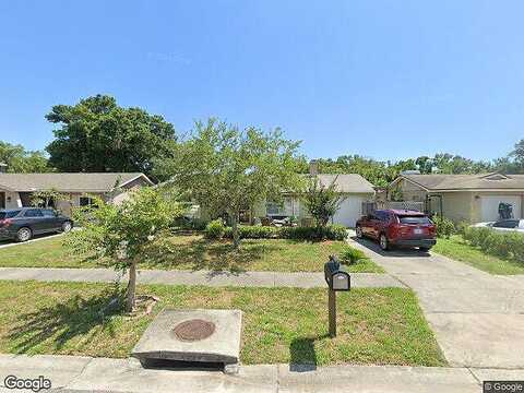 107Th, SEMINOLE, FL 33777