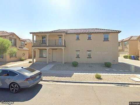 Agua Fria, AVONDALE, AZ 85323