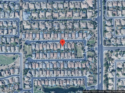 Tonto, CHANDLER, AZ 85249