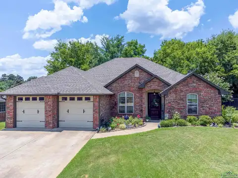 Woodridge, LONGVIEW, TX 75601