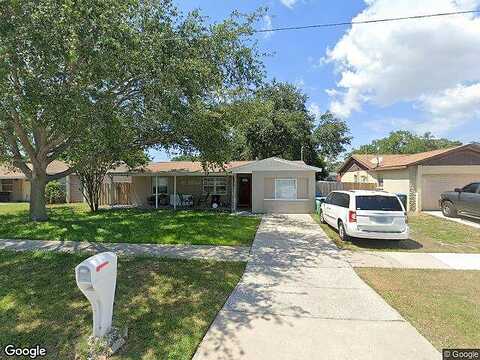 108Th, SEMINOLE, FL 33777