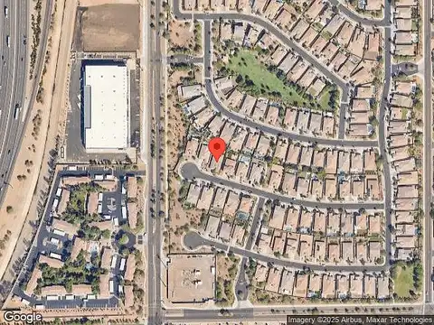 Orchid, PEORIA, AZ 85345