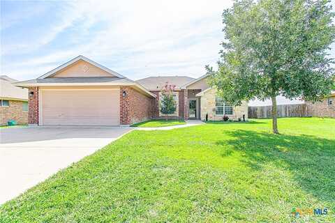 Macy, TROY, TX 76579
