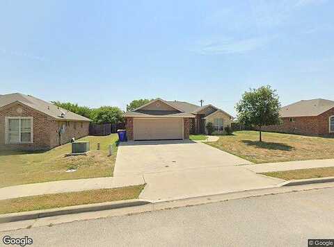 Macy, TROY, TX 76579