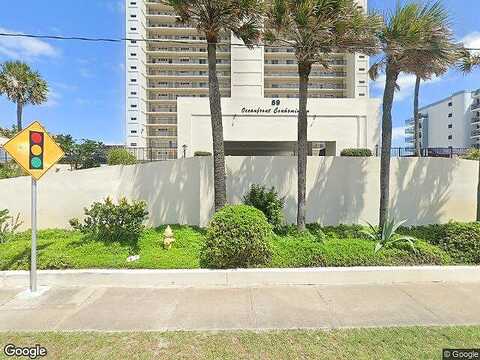 Atlantic, ORMOND BEACH, FL 32176