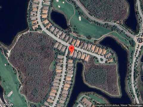 Savona, NAPLES, FL 34119