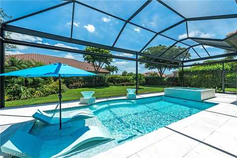 Savona, NAPLES, FL 34119