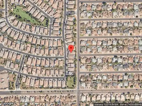 89Th, PEORIA, AZ 85345