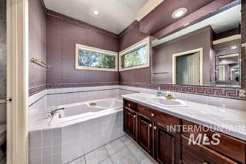 19Th, ONTARIO, OR 97914