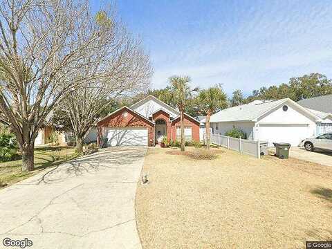 Ladner, PENSACOLA, FL 32505