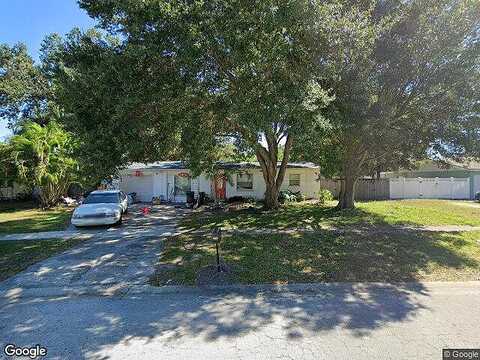 Lantana, SEMINOLE, FL 33777
